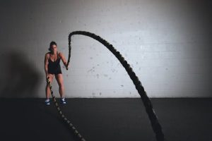 hoe een sportschool in Amsterdam Oost bijdraagt aan jouw professionele balans