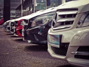 Auto verkopen: zo haal je het maximale uit je wagen